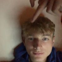 jarousek_skudrna