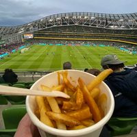 edits_eire