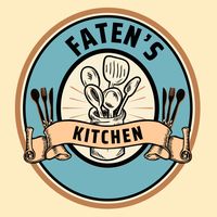 fatenkitchen21