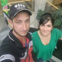 eredeti hang