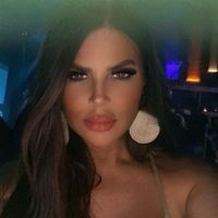 demet_kiezclub60