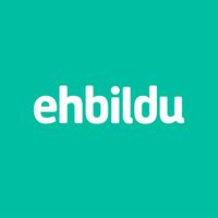ehbildu