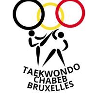 taekwondo.chabeb1