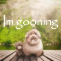 original sound - offlainnnn