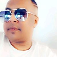 cidnahausheegincarab