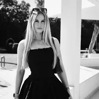 if music is therapy whos your therapist