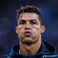 cr7_007edit