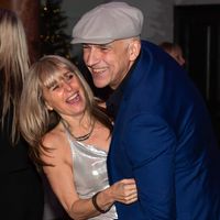 jonsnaturalswimmingpool