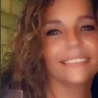 πρωτότυπος ήχος