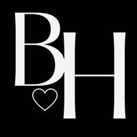 blissedandhappiness