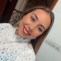 ritaneves2811