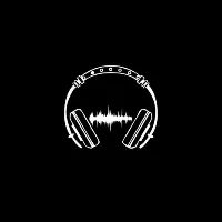 original sound - songlyrics256