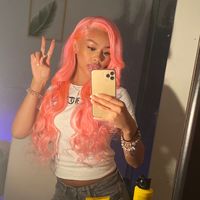 yooitsjenjen