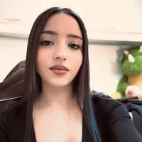 original sound - pequepauli_