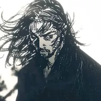 THERES A STARMAN WAITING IN THE SKY