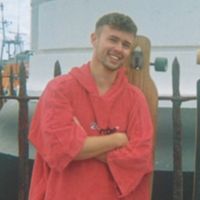 ciaran_curry