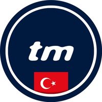 transfermarkt.com.tr