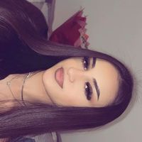 andreea._.renata137