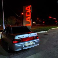 оригинальный звук