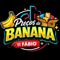 fbio.fragoso