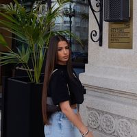 denisesilva._