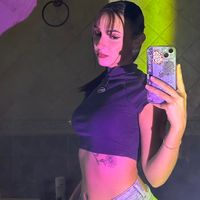 luciiavazquezz_2