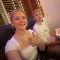 charlottewoodd_