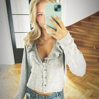 sthlm_style_inspo