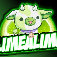 limealime_