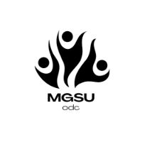 __mgsu