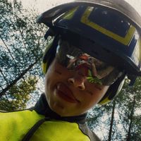 kulmanbr