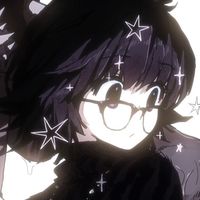violet._.123