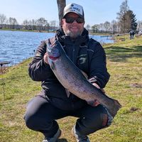 dennis_skorpion_fishing