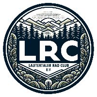 lautertaler_rc