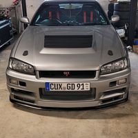 densetsu.r34