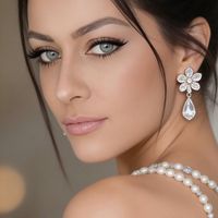 elly_elly83