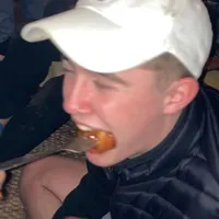 original sound - archiejames067