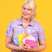 therachelhendersonstudio