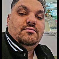silvanoeduardosvn