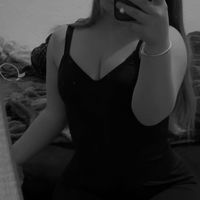 joleen_1161
