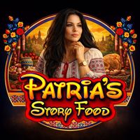 patriasstoryfood