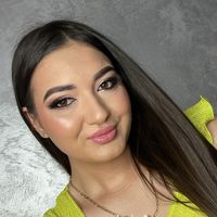 alexandraarustei8