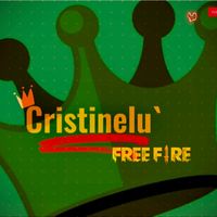 cristinelu.ff