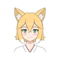 original sound - FoxisLive
