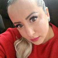 roxanapirvulescu1903