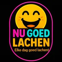 original sound - nugoedlachen