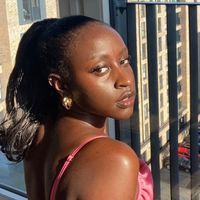 themusicalpsychologist