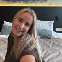 michelle_peeters