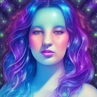 alkuperäinen ääni