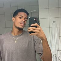 mjames_23